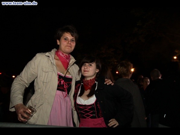 Hutzlafest @ Neenstetten - Bild 97