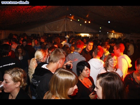 Sweetlifeparty @ Neenstetten - Bild 10