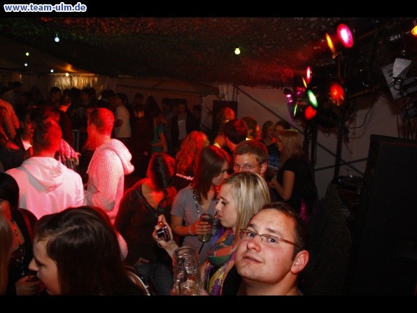 Sweetlifeparty @ Neenstetten - Bild 11