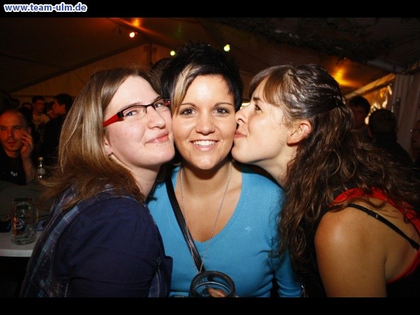 Sweetlifeparty @ Neenstetten - Bild 13