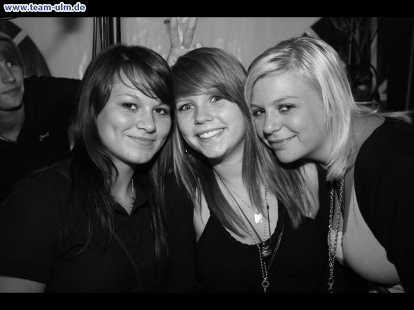 Sweetlifeparty @ Neenstetten - Bild 18