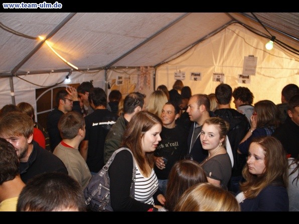 Sweetlifeparty @ Neenstetten - Bild 20