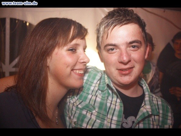Sweetlifeparty @ Neenstetten - Bild 26