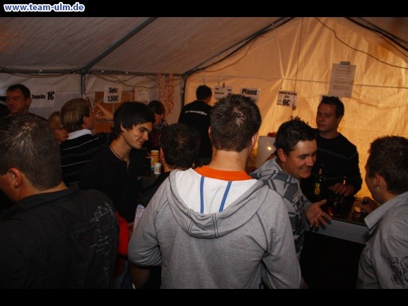 Sweetlifeparty @ Neenstetten - Bild 40