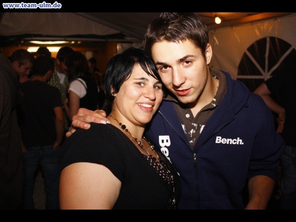 Sweetlifeparty @ Neenstetten - Bild 44