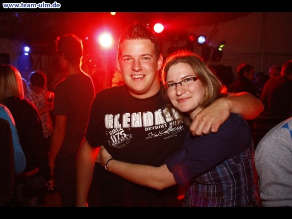 Sweetlifeparty @ Neenstetten - Bild 45