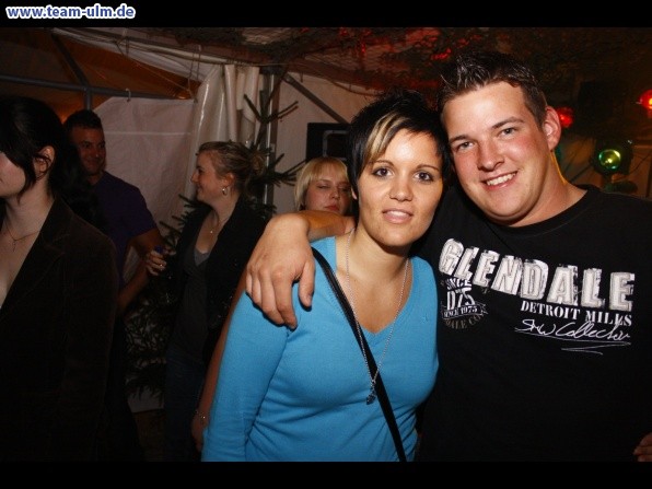 Sweetlifeparty @ Neenstetten - Bild 46