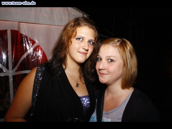 Sweetlifeparty @ Neenstetten - Bild 5