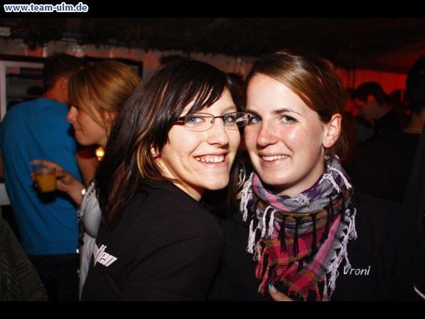 Sweetlifeparty @ Neenstetten - Bild 50