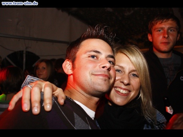 Sweetlifeparty @ Neenstetten - Bild 51