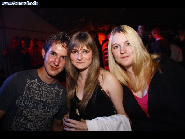 Sweetlifeparty @ Neenstetten - Bild 53