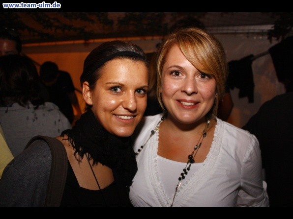 Sweetlifeparty @ Neenstetten - Bild 55