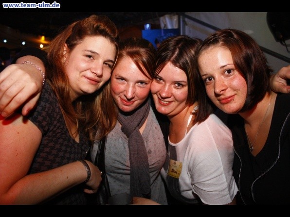 Sweetlifeparty @ Neenstetten - Bild 60