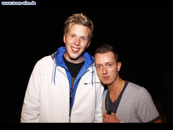 Sweetlifeparty @ Neenstetten - Bild 62