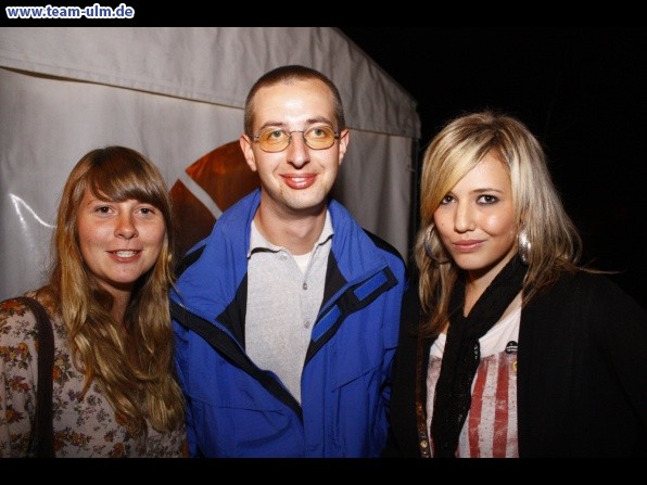 Sweetlifeparty @ Neenstetten - Bild 63