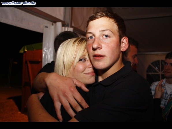 Sweetlifeparty @ Neenstetten - Bild 66
