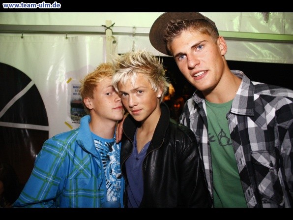Sweetlifeparty @ Neenstetten - Bild 67