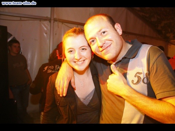 Sweetlifeparty @ Neenstetten - Bild 74