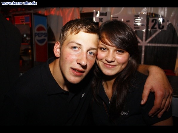 Sweetlifeparty @ Neenstetten - Bild 75