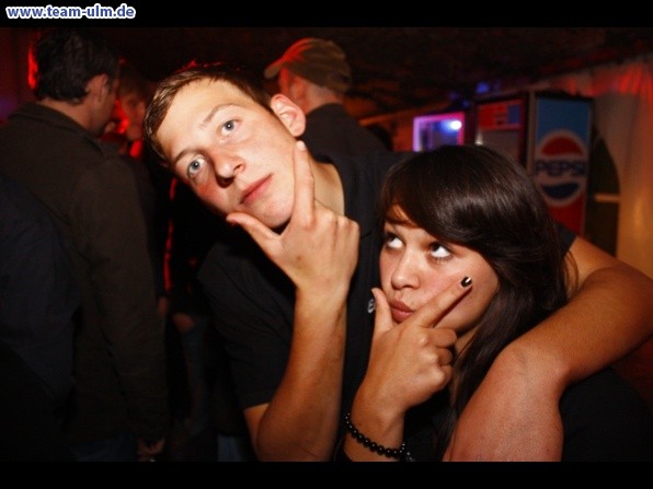 Sweetlifeparty @ Neenstetten - Bild 78
