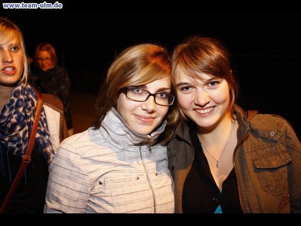 Sweetlifeparty @ Neenstetten - Bild 79