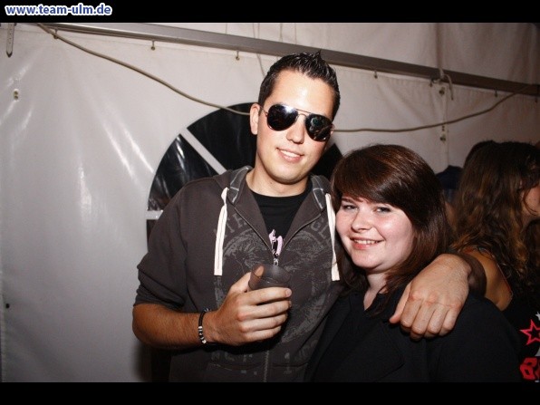 Sweetlifeparty @ Neenstetten - Bild 82