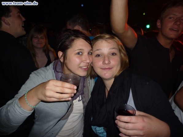Sweetlifeparty @ Neenstetten - Bild 86