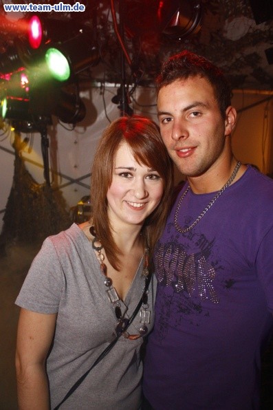 Sweetlifeparty @ Neenstetten - Bild 94