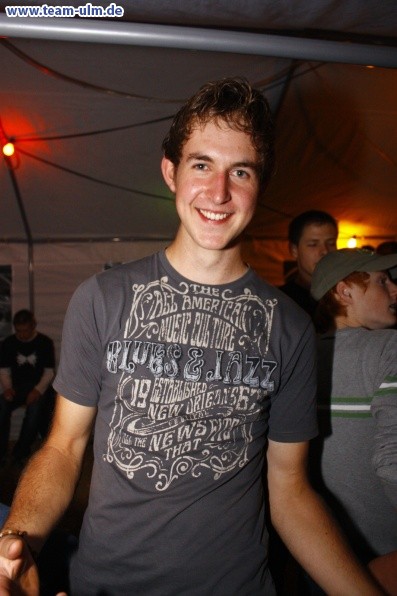 Sweetlifeparty @ Neenstetten - Bild 95