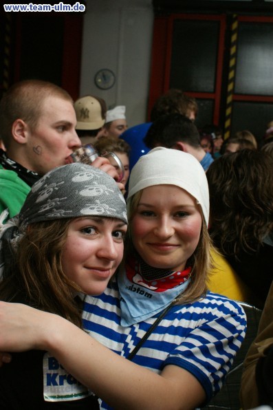 Feuerwehrhaus @ Nersingen - Bild 114