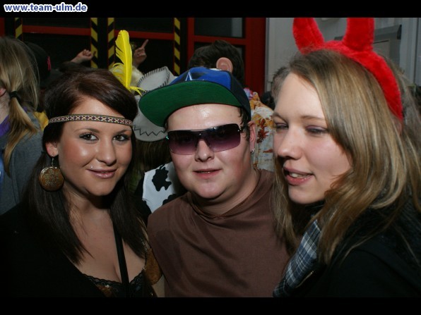 Feuerwehrhaus @ Nersingen - Bild 136