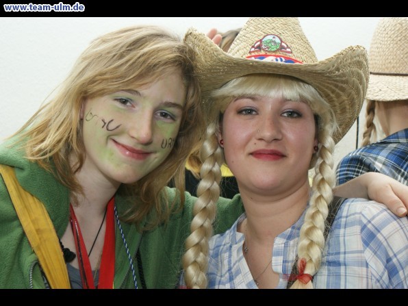 Feuerwehrhaus @ Nersingen - Bild 53