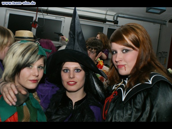 Feuerwehrhaus @ Nersingen - Bild 56
