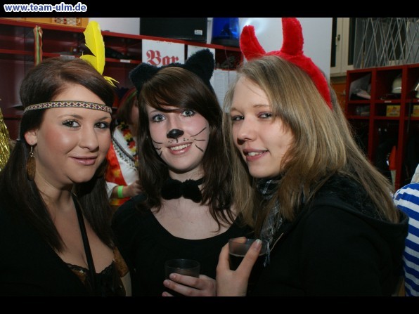 Feuerwehrhaus @ Nersingen - Bild 6