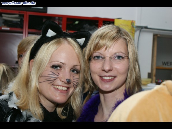 Feuerwehrhaus @ Nersingen - Bild 80