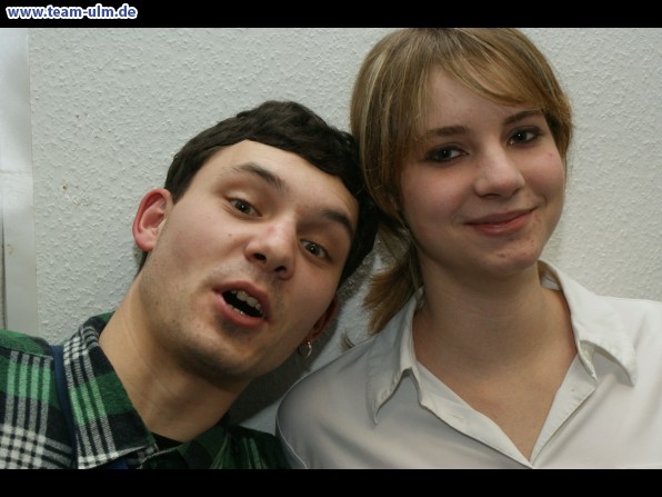 Feuerwehrhaus @ Nersingen - Bild 87