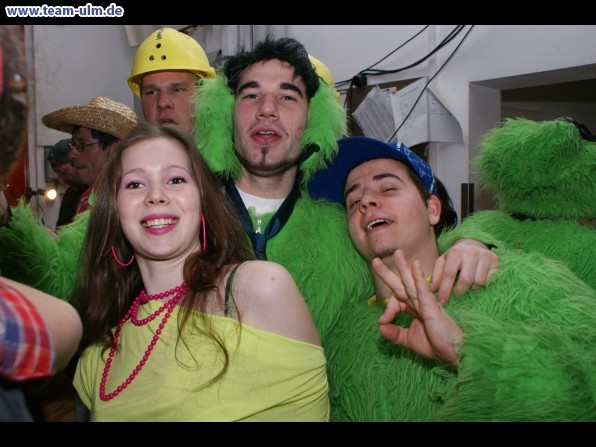 Feuerwehrhaus @ Nersingen - Bild 90