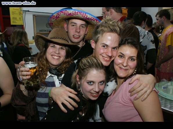 Feuerwehrhaus @ Nersingen - Bild 92