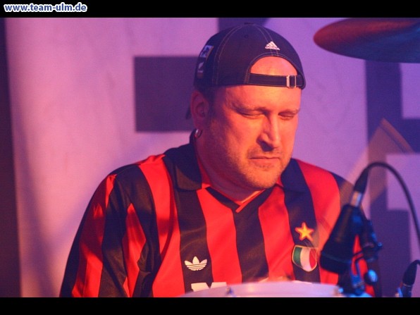 Megaherz @ Nersingen - Bild 11