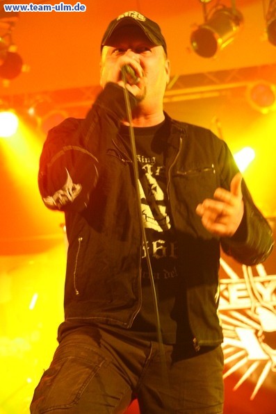 Megaherz @ Nersingen - Bild 14