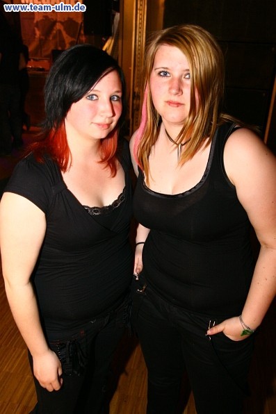 Megaherz @ Nersingen - Bild 24