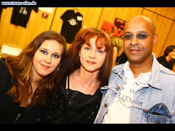Megaherz @ Nersingen - Bild 29