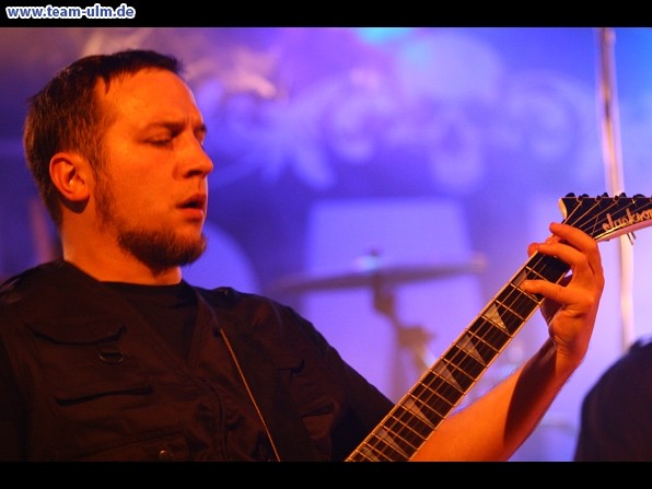 Megaherz @ Nersingen - Bild 32