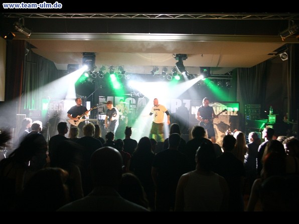 Megaherz @ Nersingen - Bild 39