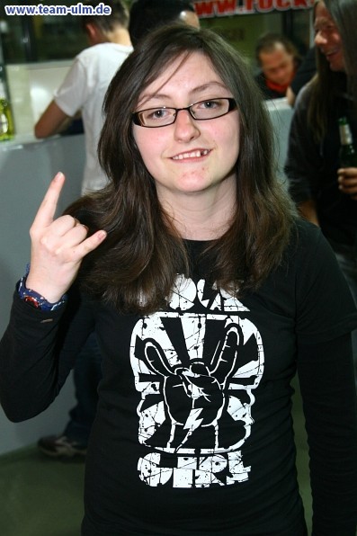Megaherz @ Nersingen - Bild 42