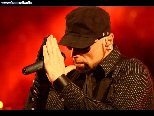 Megaherz @ Nersingen - Bild 48