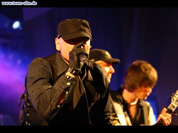 Megaherz @ Nersingen - Bild 54