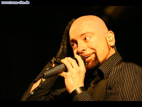 Megaherz @ Nersingen - Bild 66
