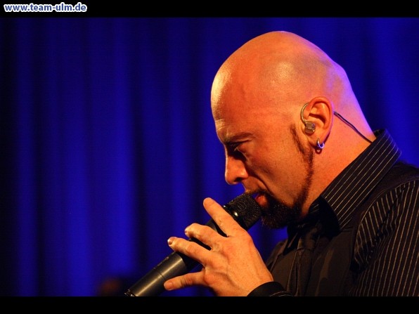 Megaherz @ Nersingen - Bild 67