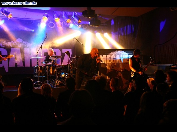 Megaherz @ Nersingen - Bild 71